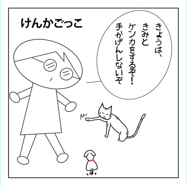 ドラえもんのタケコプターとは原理は違うけど 空を飛んでる感じは似てるかも アオイドスのつぶやき